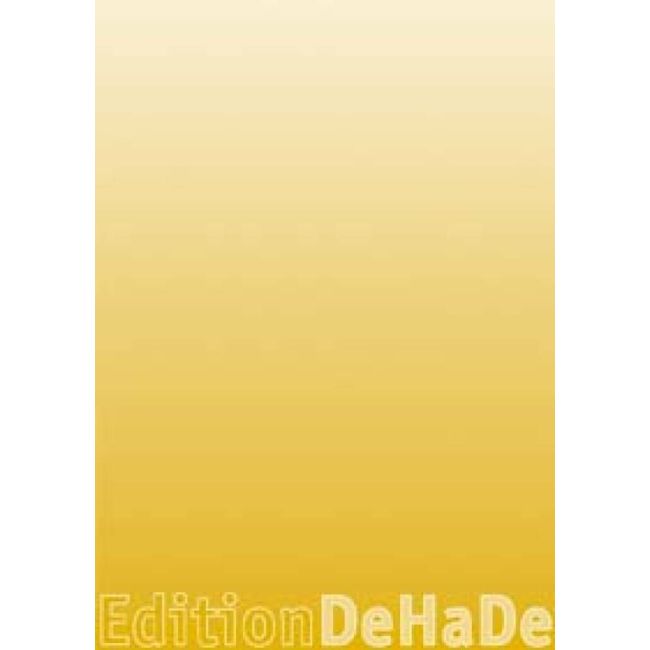 Schubert, Franz - Militärmarsch