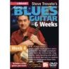 American Blues In 6 Weeks - Week 4