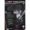 Classic Albums: AC/DC - Back In Black
