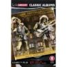 Classic Albums - Physical Graffiti