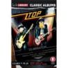 Classic Albums - Eliminator