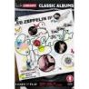 Classic Albums Led Zeppelin III 2DVD