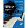 Litten, Nancy - Keyed Up 1 Blue (Teacher)