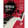 Litten, Nancy - Keyed UP 2 Red
