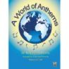 A World of Anthems