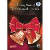 The Big Book of Traditional Carols