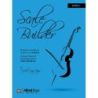 Vega, Orfilia Saiz - Scale Builder For Cello: Level 1