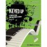 Litten, Nancy - Keyed UP 4 Green