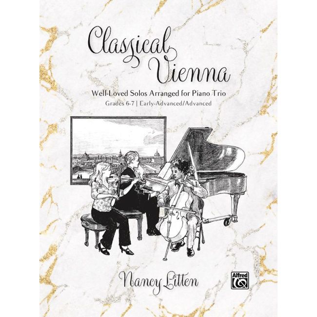 Classical Vienna