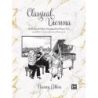 Classical Vienna