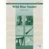 Wild Blue Yonder