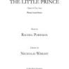 Portman, Rachel - The Little Prince
