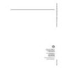 Muhly, Nico - Set Me As A Seal