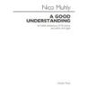 Muhly, Nico - A Good Understanding