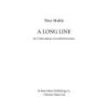 Muhly, Nico - A Long Line