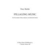 Muhly, Nico - Pillaging Music