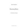Muhly, Nico - Beaming Music