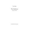 Muhly, Nico - The Adulteress