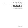 Muhly, Nico - The Sweets Of Evening