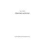 Muhly, Nico - Drones & Piano