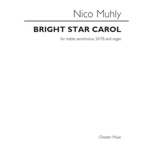 Bright Star Carol