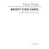 Bright Star Carol
