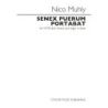 Muhly, Nico - Senex Puerum Portabat