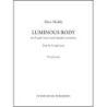 Muhly, Nico - Luminous Body