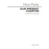 Muhly, Nico - Our Present Charter