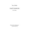 Muhly, Nico - Fast Dances