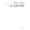 Muhly, Nico - All Our Works
