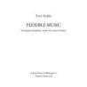 Muhly, Nico - Flexible Music