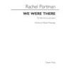 Portman, Rachel - We Were There