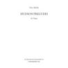 Muhly, Nico - Hudson Preludes