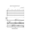 Muhly, Nico - Bright Mass With Canons