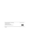 Muhly, Nico - Sentences