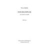 Muhly, Nico - Doublespeak