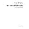 Muhly, Nico - The Two Brothers