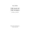 Muhly, Nico - The Map Of The World