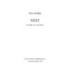 Muhly, Nico - Next