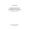 Muhly, Nico - The Place Of Understanding