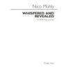 Muhly, Nico - Whispered And Revealed