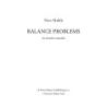 Muhly, Nico - Balance Problems