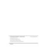 Muhly, Nico - Balance Problems