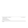 Muhly, Nico - Prelude On 'Lasst Uns Erfreuen'