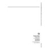 Muhly, Nico - Preservation