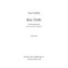 Muhly, Nico - Big Time