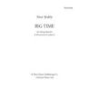 Muhly, Nico - Big Time