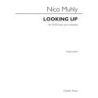 Muhly, Nico - Looking Up