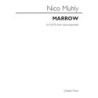Muhly, Nico - Marrow